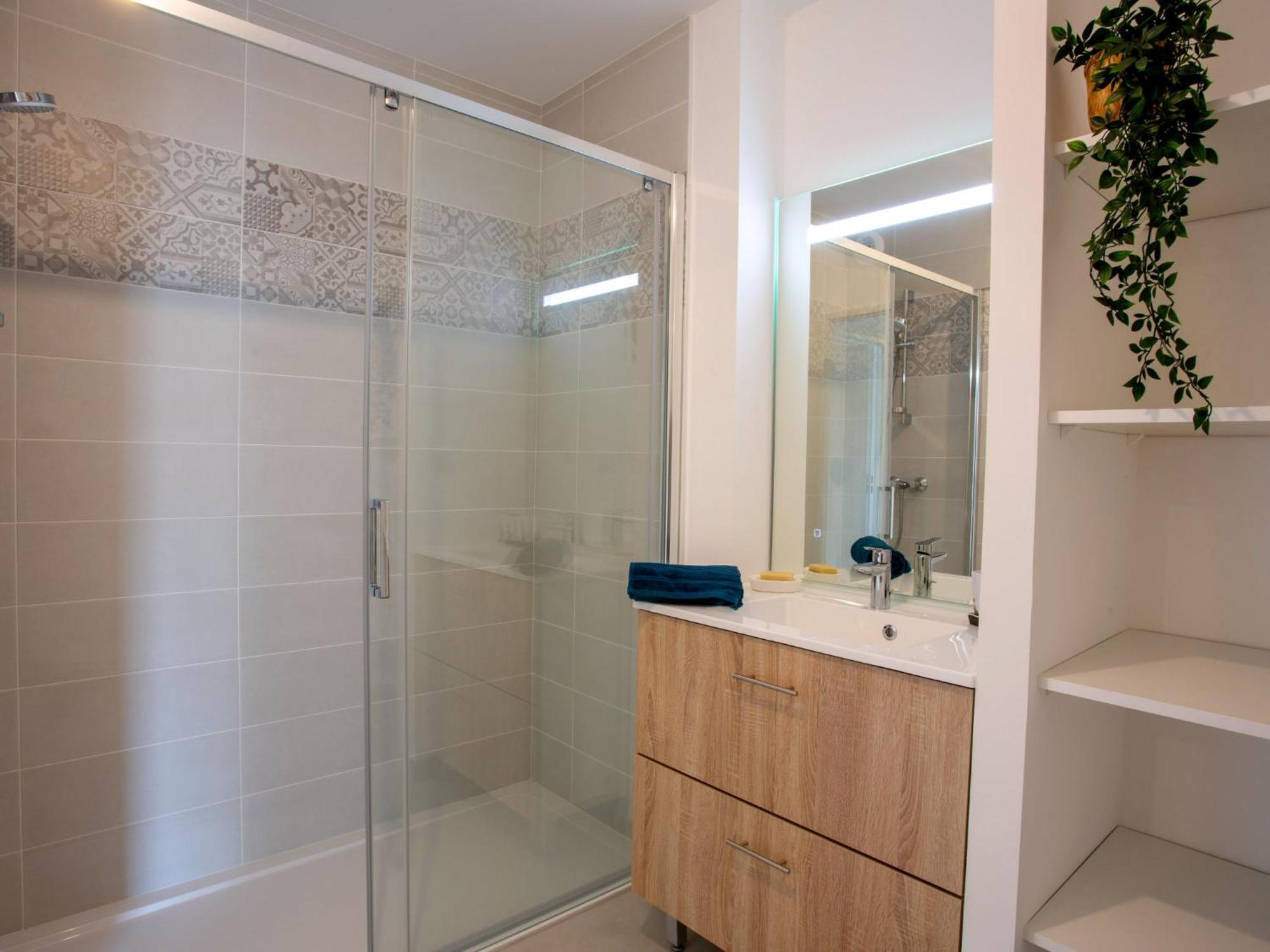 Apartment Ty Heole By Interhome *