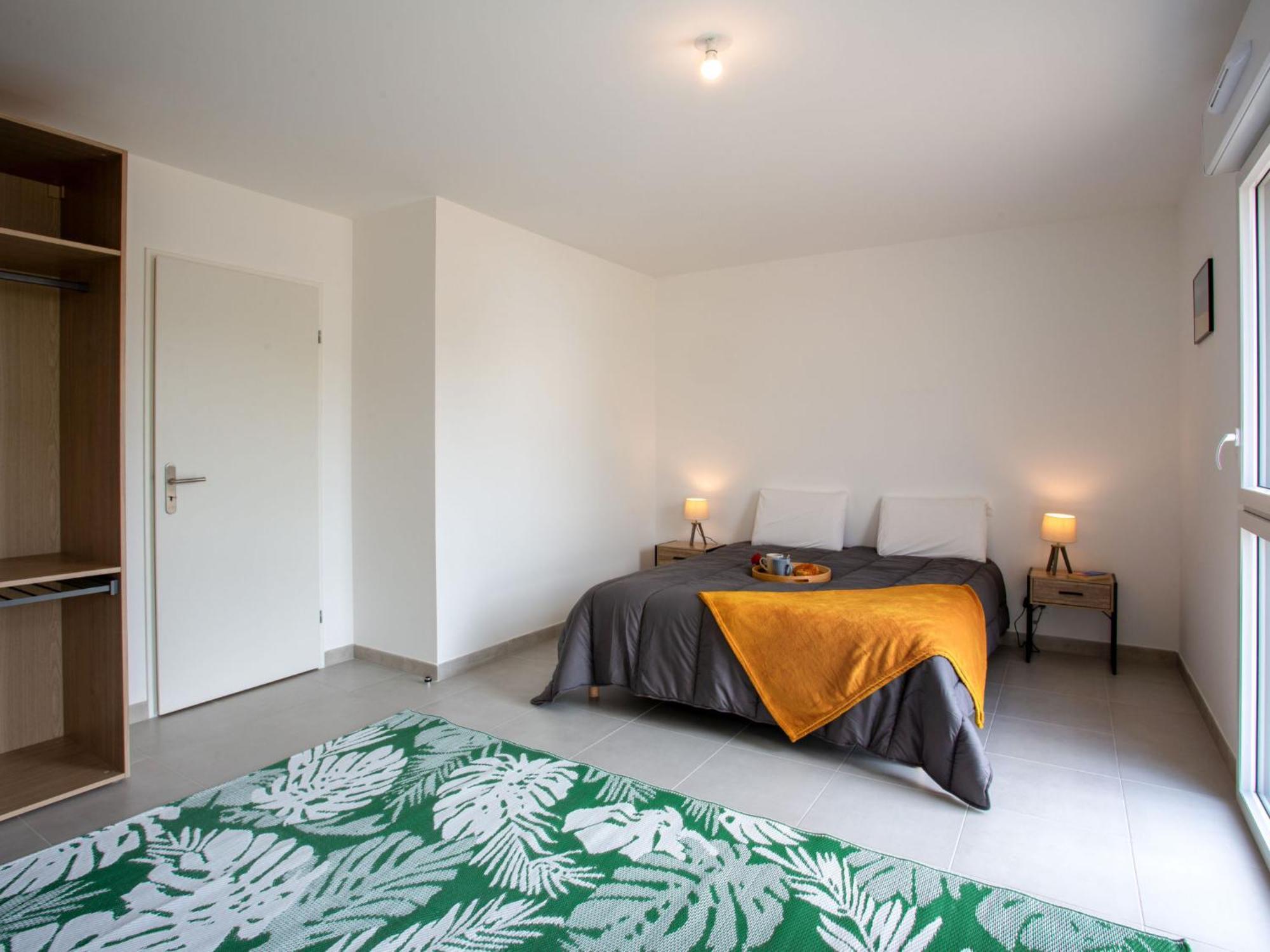 Ty Heole By Interhome *